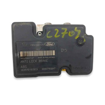 Recambio de abs para ford c-max (dm2) 1.6 referencia OEM IAM 4S612M110CC 10020700514 