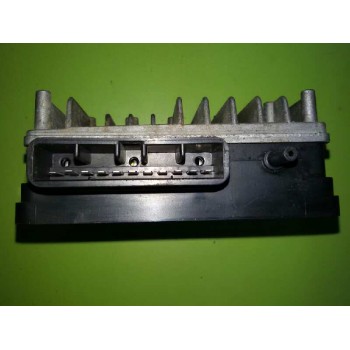 Recambio de centralita motor uce para lancia prisma 1600 i.e. kat referencia OEM IAM MED430B  