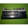 Recambio de centralita motor uce para lancia prisma 1600 i.e. kat referencia OEM IAM MED430B  