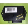 Recambio de centralita motor uce para lancia prisma 1600 i.e. kat referencia OEM IAM MED430B  