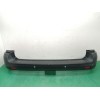 Recambio de paragolpes trasero para peugeot expert furgoneta (v_) 1.5 bluehdi 120 referencia OEM IAM 9808627477 OBSERVAR FOTOS 