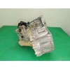 Recambio de caja cambios para nissan x-trail (t30) 2.2 dci diesel cat referencia OEM IAM 8H5  