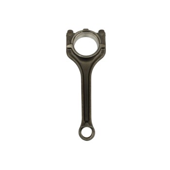 Recambio de biela para audi a3 sportback (8va) 1.2 16v tfsi referencia OEM IAM 04EL  