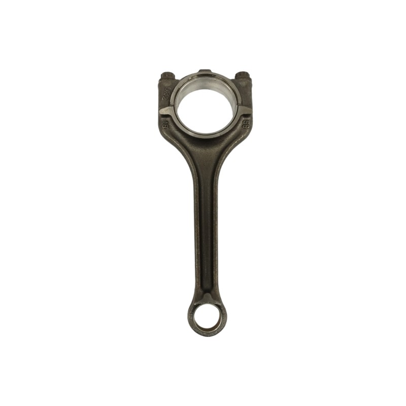 Recambio de biela para audi a3 sportback (8va) 1.2 16v tfsi referencia OEM IAM 04EL  