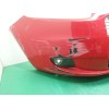 Recambio de paragolpes delantero para fiat grande punto (199_) 1.3 d multijet (199.axd11, 199.axd1a, 199.axd1b,... referencia OE