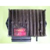 Recambio de centralita motor uce para lancia y10 elite referencia OEM IAM MED472A  