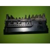 Recambio de centralita motor uce para lancia y10 elite referencia OEM IAM MED472A  