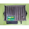 Recambio de centralita motor uce para fiat croma (182) cht referencia OEM IAM MED421A  