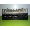 Recambio de centralita motor uce para fiat croma (182) cht referencia OEM IAM MED421A  