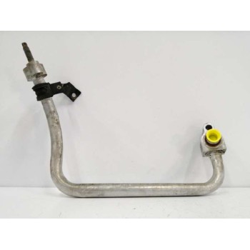 Recambio de tubos aire acondicionado para ford transit caja cerrada ´06 ft 260 k (corto) lkw (camion) referencia OEM IAM   