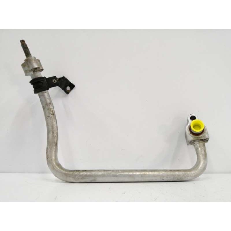 Recambio de tubos aire acondicionado para ford transit caja cerrada ´06 ft 260 k (corto) lkw (camion) referencia OEM IAM   