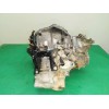 Recambio de caja cambios para nissan x-trail (t30) 2.2 dci diesel cat referencia OEM IAM 8H5  