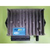 Recambio de centralita motor uce para fiat tempra berlina (159) 1.6 i.e. slx referencia OEM IAM MED433M  