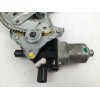 Recambio de elevalunas delantero derecho para honda cr-v 1.6 dtec cat referencia OEM IAM   