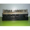 Recambio de centralita motor uce para fiat tempra berlina (159) 1.6 i.e. slx referencia OEM IAM MED433M  