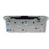 Recambio de sistema audio / radio cd para infiniti q50 50 d referencia OEM IAM 283304GN0A  