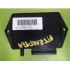Recambio de centralita motor uce para fiat tempra berlina (159) 1.6 i.e. slx referencia OEM IAM MED433M  