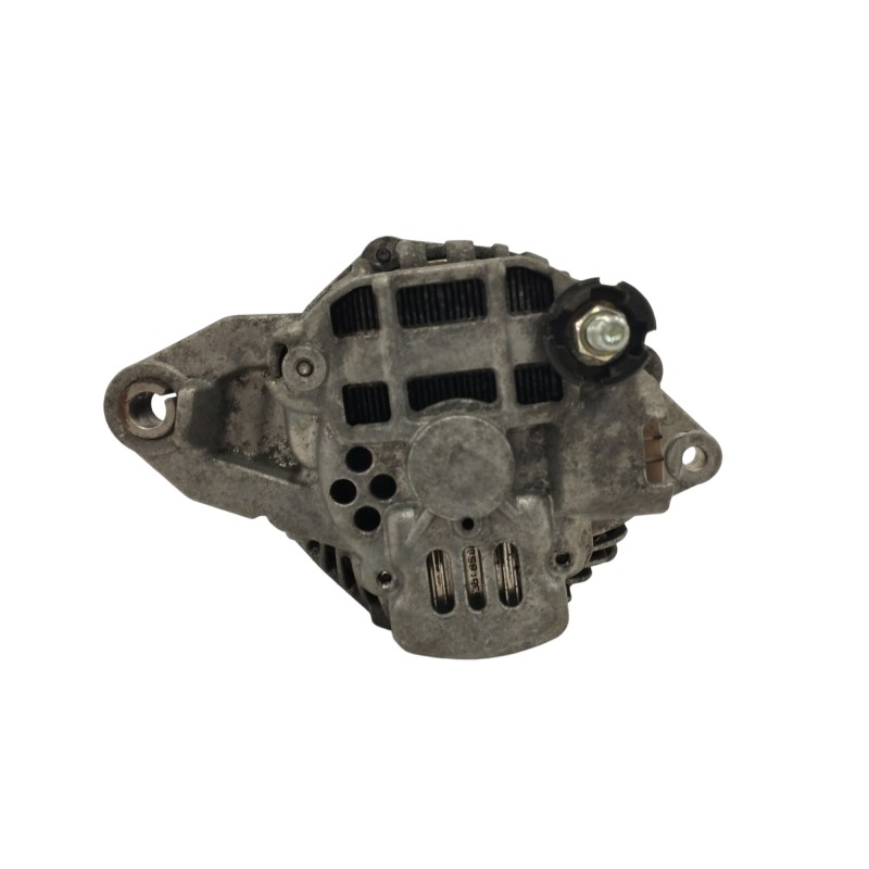 ALTERNADOR A5TG0091BE 85A