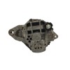 Recambio de alternador para mitsubishi colt berlina 5 (z30a) 1.1 cat referencia OEM IAM 1800A222 A5TG0091BE 85A