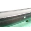 Recambio de paragolpes trasero para peugeot expert furgoneta (v_) 1.5 bluehdi 120 referencia OEM IAM 9808627477 OBSERVAR FOTOS 