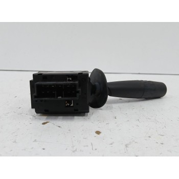 Recambio de mando limpia para microcar m.go 0.5 referencia OEM IAM 1002186  