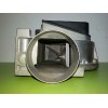 Recambio de caudalimetro para seat ibiza clx referencia OEM IAM 0280200050  