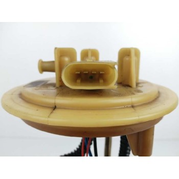 Recambio de aforador para volkswagen crafter caja cerrada 2.0 tdi referencia OEM IAM A9064703094 0580203007 