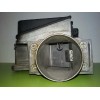 Recambio de caudalimetro para seat ibiza clx referencia OEM IAM 0280200050  