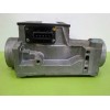 Recambio de caudalimetro para seat ibiza clx referencia OEM IAM 0280200050  