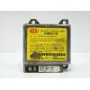 Recambio de centralita airbag para kia rio i hatchback (dc) 1.3 referencia OEM IAM 0K32B677F0  