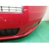 Recambio de paragolpes delantero para fiat grande punto (199_) 1.3 d multijet (199.axd11, 199.axd1a, 199.axd1b,... referencia OE