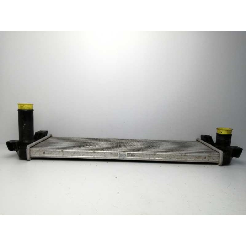 INTERCOOLER 621970