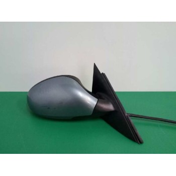 Recambio de retrovisor derecho para seat ibiza (6l1) reference referencia OEM IAM 6L1857508T9B9 MANUAL 