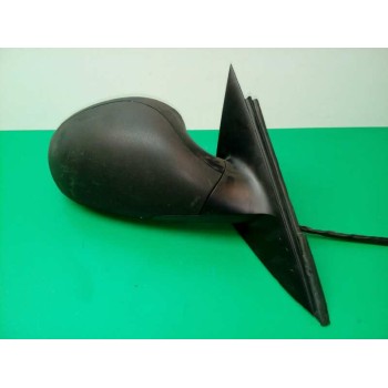 Recambio de retrovisor derecho para seat cordoba berlina (6l2) 1.4 16v referencia OEM IAM 6L0857538A9B9 MANUAL 