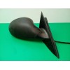 Recambio de retrovisor derecho para seat cordoba berlina (6l2) 1.4 16v referencia OEM IAM 6L0857538A9B9 MANUAL 