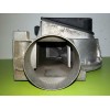 Recambio de caudalimetro para seat ibiza clx referencia OEM IAM 0280200053  