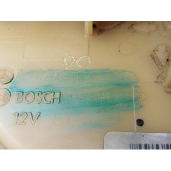 Recambio de aforador para volkswagen crafter caja cerrada 2.0 tdi referencia OEM IAM A9064703094 0580203007 