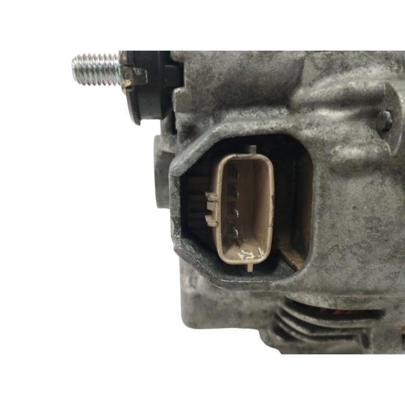 ALTERNADOR A5TG0091BE 85A
