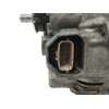 Recambio de alternador para mitsubishi colt berlina 5 (z30a) 1.1 cat referencia OEM IAM 1800A222 A5TG0091BE 85A