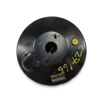 SERVOFRENO 6M512005CF 