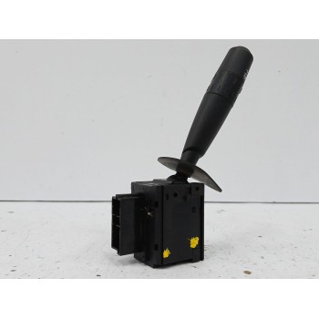 Recambio de mando limpia para microcar m.go 0.5 referencia OEM IAM 1002186  