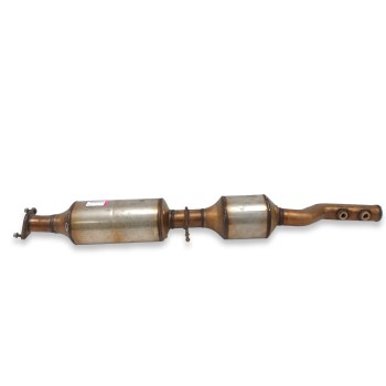 CATALIZADOR NK215K224AAA T2A1A 