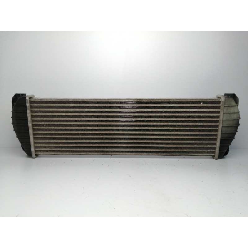 INTERCOOLER 621970