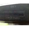 Recambio de caudalimetro para seat ibiza clx referencia OEM IAM 0280200053  