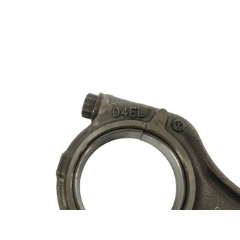 Recambio de biela para audi a3 sportback (8va) 1.2 16v tfsi referencia OEM IAM 04EL  