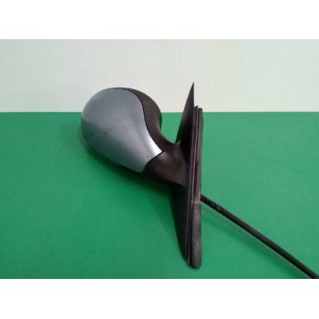 Recambio de retrovisor derecho para seat ibiza (6l1) reference referencia OEM IAM 6L1857508T9B9 MANUAL 