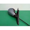 Recambio de retrovisor derecho para seat ibiza (6l1) reference referencia OEM IAM 6L1857508T9B9 MANUAL 