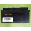 Recambio de modulo electronico para bmw serie 5 berlina (e60) 530d referencia OEM IAM 61356947919 5WK49111 