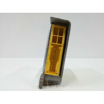 Recambio de centralita airbag para kia rio i hatchback (dc) 1.3 referencia OEM IAM 0K32B677F0  