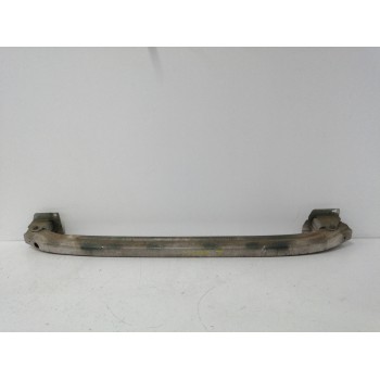 REFUERZO PARAGOLPES TRASERO 8200021828 